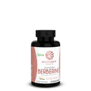 Dihydroberberine & Ceylon Cinnamon 