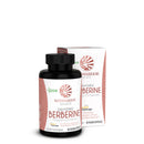 Dihydroberberine & Ceylon Cinnamon 