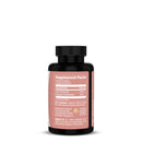 Dihydroberberine & Ceylon Cinnamon 