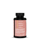 Dihydroberberine & Ceylon Cinnamon 
