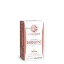 Dihydroberberine & Ceylon Cinnamon 