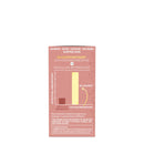 Dihydroberberine & Ceylon Cinnamon 