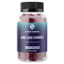 Joint & Flexibility Support Gummies Znetics