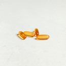BiOmega 1000+ Molecular Provisions