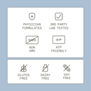 Bile Builder Complete AMMD