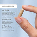 Bile Builder Complete AMMD