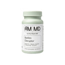 Biofilm Disruptor AMMD