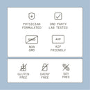 Biofilm Disruptor AMMD