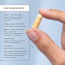 Biofilm Disruptor AMMD