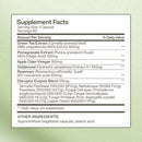 Biofilm Disruptor AMMD