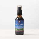 Black Cohosh - Hormone Tonic - VitaEver Nutrition