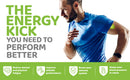 Boost Energy Patch - 28 Patches Friendly Patch Co