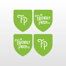 Boost Energy Patch - 28 Patches Friendly Patch Co