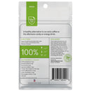 Boost energy Patch - Travel 8 Pack Friendly Patch Co