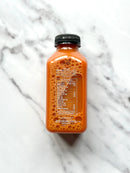 Flow Botanical Beverage Pack - Wellness & Vitality Organic Pharmer