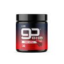 goBHB Pure Exogenous Ketone Complex - CleanForm Nutrition