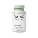 Candifense® - Candida Overgrowth Supplement AMMD