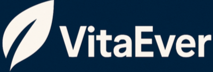 VitaEver Nutrition