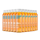 Celebrate CLR 20g Protein Water - Celebrate Vitamins