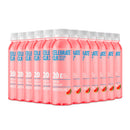 Celebrate CLR 20g Protein Water - Celebrate Vitamins