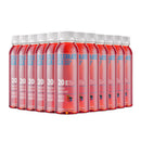 Celebrate CLR 20g Protein Water - Celebrate Vitamins