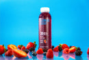 Celebrate CLR 20g Protein Water - Celebrate Vitamins