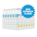 Celebrate CLR 20g Protein Water - Celebrate Vitamins