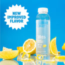 Celebrate CLR 20g Protein Water - Celebrate Vitamins