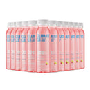 Celebrate CLR 20g Protein Water - Celebrate Vitamins