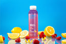 Celebrate CLR 20g Protein Water - Celebrate Vitamins