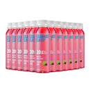 Celebrate CLR 20g Protein Water - Celebrate Vitamins