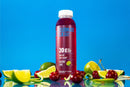 Celebrate CLR 20g Protein Water - Celebrate Vitamins