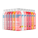 Celebrate CLR 20g Protein Water - Celebrate Vitamins
