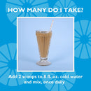 Celebrate ReBuild Probiotic Protein Powder - Celebrete Vitamins
