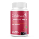 ONE 18 Daily Chewable Multivitamin + Iron
