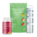 CelebrateONE-45 Vitamins & Calcium Starter Kit - Celebrate Vitamins