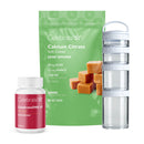 CelebrateONE-45 Vitamins & Calcium Starter Kit - Celebrate Vitamins