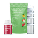 CelebrateONE-45 Vitamins & Calcium Starter Kit - Celebrate Vitamins