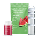 CelebrateONE-45 Vitamins & Calcium Starter Kit - Celebrate Vitamins