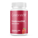 ONE Day Multivitamin Chewable + Iron Free 