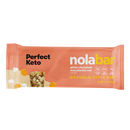 Nola Bars Perfect Keto