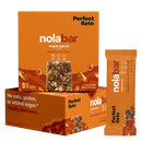 Nola Bars Perfect Keto