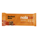 Nola Bars Perfect Keto
