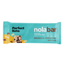 Nola Bars Perfect Keto
