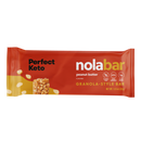 Nola Bars Perfect Keto
