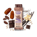 Skout Organic Chocolate Brownie Bar - VitaEver Nutrition