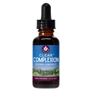 Clear Complexion Blemish Control - VitaEver Nutrition