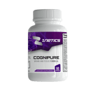 Cognipure Znetics