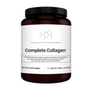 Complete Collagen Molecular Provisions