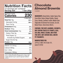Collagen Protein Bars Perfect Keto